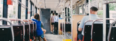interno autobus.jpg
